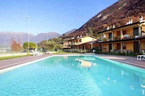 Sulzano Apartamento | Iseo Lake apartment