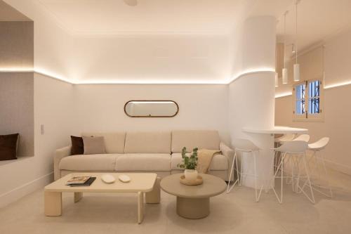 San Julian Apartamento | ISG Apartments Family Stay San Marcos