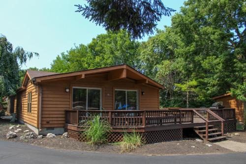 Put-in-Bay Casa | Island Club #6