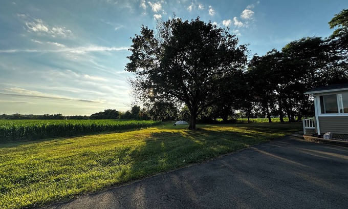 Stevensville Otro | Island Life 2! 2024 remodeled home on Private Waterfront Kent Island Estate