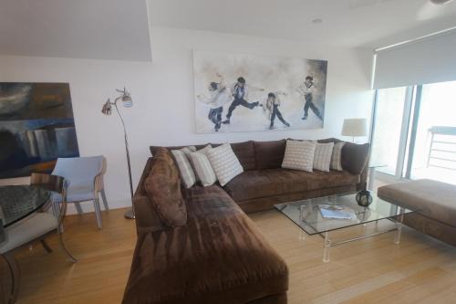 Longboat Key Apartamento | Island Time Hideaway