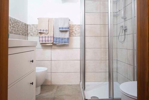 Porto Santa Margherita Apartamento | Studio in Porto Santa Margherita 40284