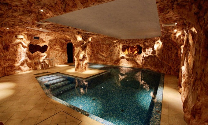 San Martino di Castrozza Hotel | Hotel Cima Rosetta, BW Signature Collection