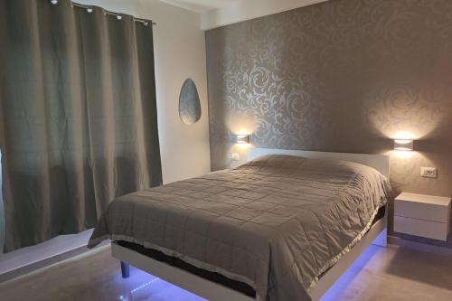 Contrada Taverna Apartamento | Maxine Mare Blu - Sleeps 4 - 3 Mins To Beach