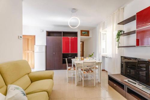 Loreto Apartamento | Italian Experience- Loreto Suite Apartment