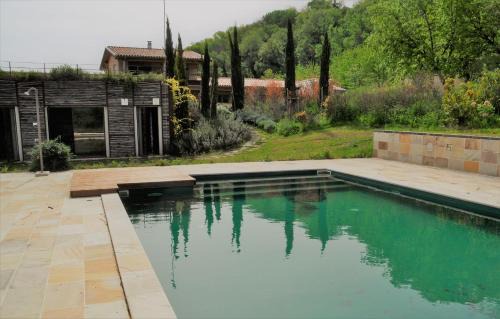 Falerone Villa | Italian Experience-Villa Zen