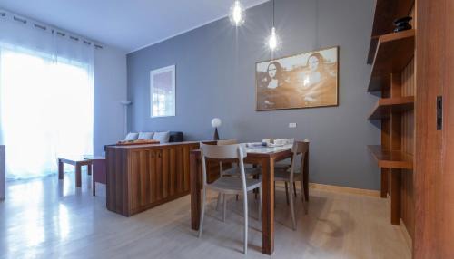 Tre Torri Apartamento | Italianway - Eschilo 5