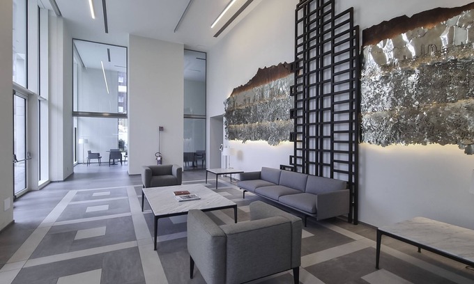 Gioia Apartamento | Italianway - Stresa 22 B