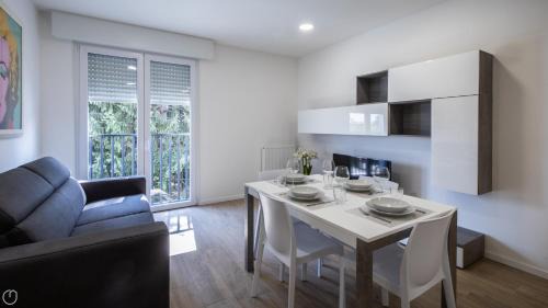 Udine Apartamento | Italianway - Vat 52