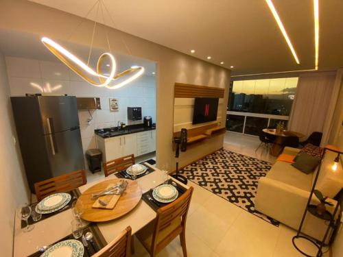 Praia de Itaparica Apartamento | Itaparica Exclusive Place