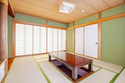 Itoshima Casa | Itoshima - House - Vacation STAY 16267
