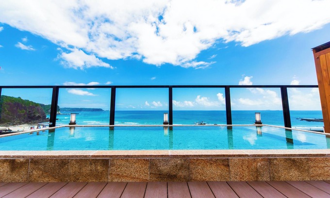 Kisami Casa | izukaorukaze