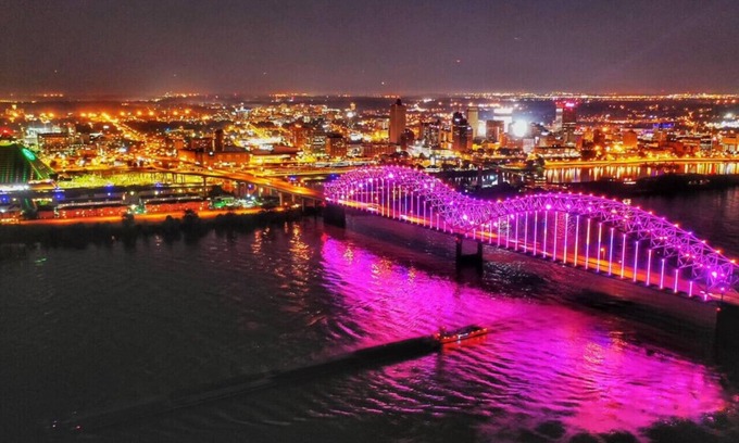 Midtown Apartamento | Gated Cottage Community! Ideal Midtown spot