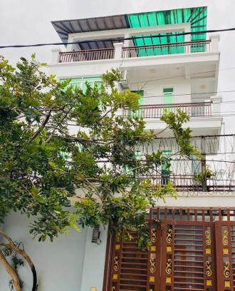 Mean Chey Casa | J Guesthouse and Restaurant