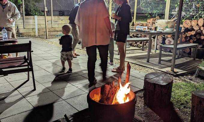 Nambucca Heads Hotel | Jabiru Motel