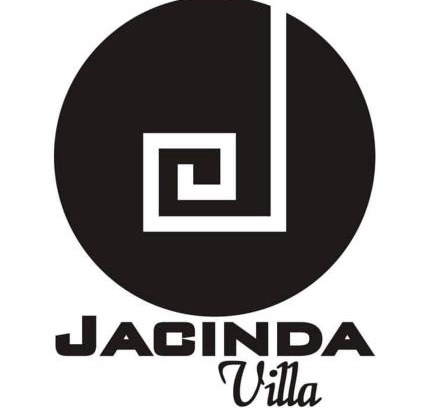 Ambalangoda Casa | Jacindavilla