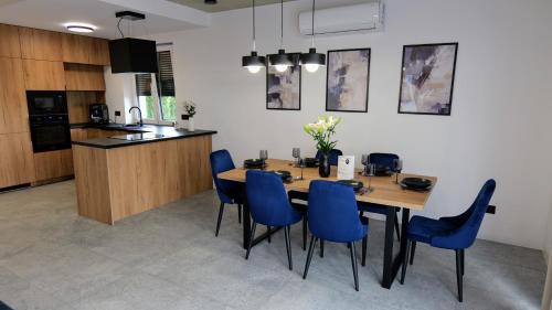 Kamien Slaski Apartamento | Jack Apartments