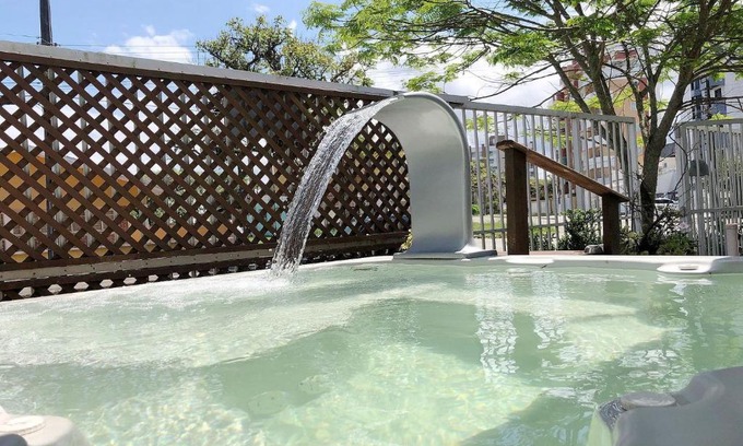 Guaratuba Casa | Jacuzzi e Wi-fi - Casa Cantinho do Mar