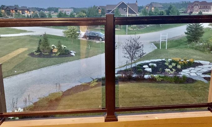 Clearview Chalet De Esquí | Jade’s Chalet 10 minutes from Blue Mountain