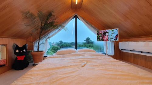 Hallim Casa | Jaeju Stay Oneul
