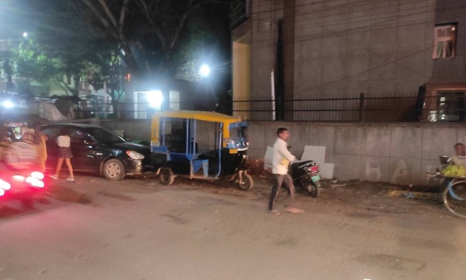 Rishikesh Casa | Jaiswal Home Stay