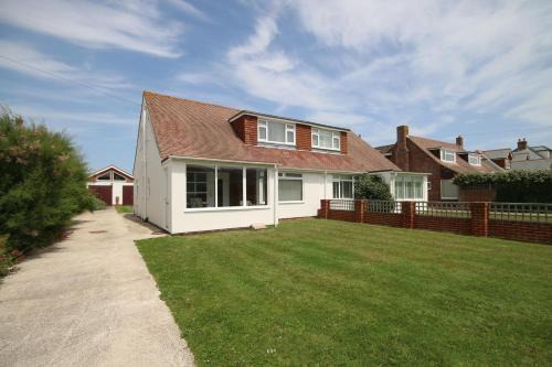 East Wittering Casa | Jaknelee, West Wittering