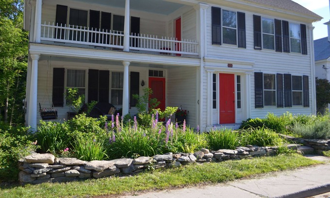 Jamaica Casa | ¡Jamaica Getaway es un destino maravilloso que seguro disfrutará!