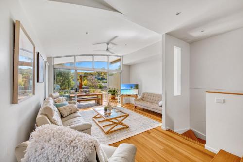 Jan Juc Casa | Jan Juc Beach Home