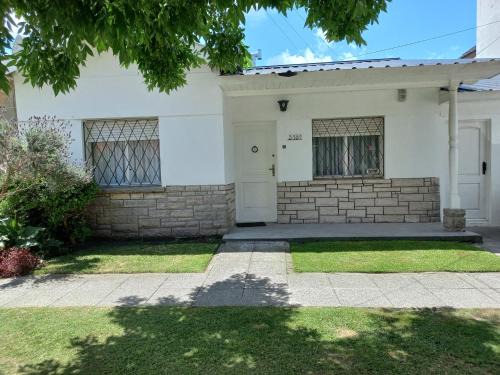 Mar del Plata Casa | Jana house