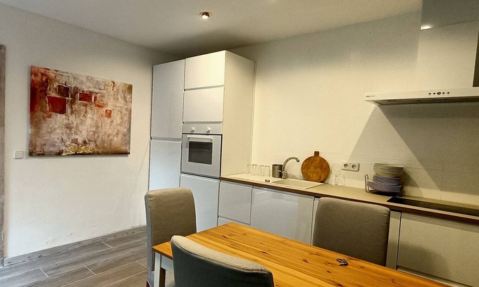 Ventas Apartamento | Apartamento Ibiza