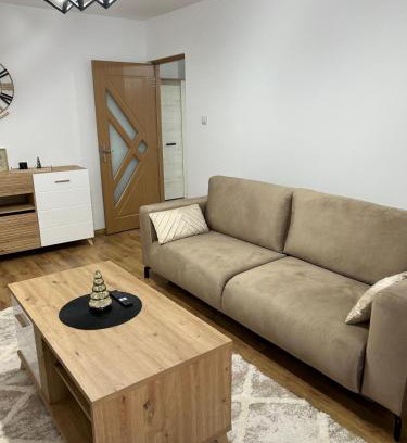 Craiova Apartamento | Jasminique Suite