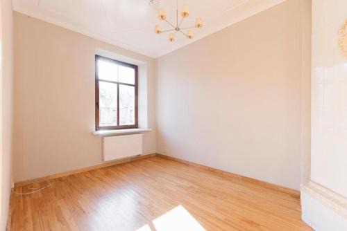 Eglu Ciems Apartamento | Jasminu apartment