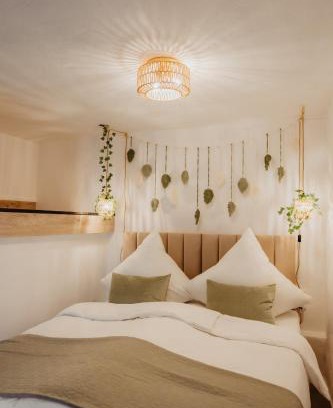 Neumagen-Dhron Apartamento | JASTA Homes Mosel, zentral, Netflix, Waschmaschine, Terrasse, Privateingang, Erdgeschoss, ältester Weinort Deutschlands