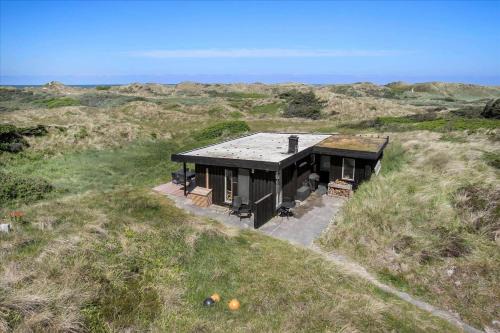 Brovst Casa | JB163-Brovst-Ejstrup-Strandvej-32