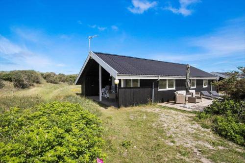 Brovst Casa | JB173-Brovst-Redningsvejen-28