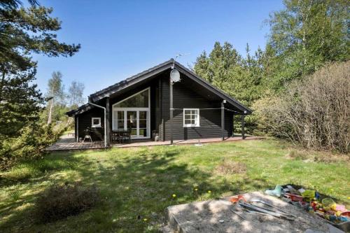 Tranum Casa | JB228-Brovst-Ildervej-14