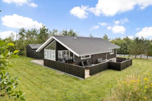 Brovst Casa | JB299-Brovst-Kronvildtvej-224