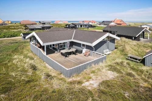 Lild Strand Casa | JB340-Frostrup-Krinkelkrogen-14