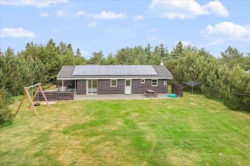 Torup Strand Casa | JB699-Fjerritslev-Revlingestien-43