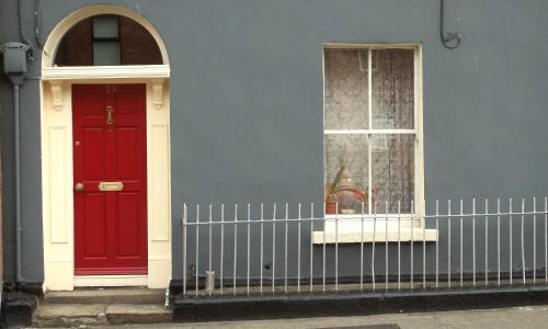 Portobello Casa | Jim's Place