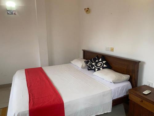 Aluthgama Casa | JJ VILLA ALUTHGAMA