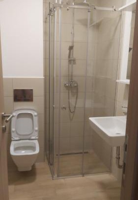 Golubovina Apartamento | Jo Apartman
