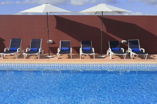 Montemor-o-Novo Casa | JOHN's Farm Country HOUSE