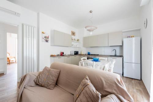 Riva Trigoso Apartamento | JOIVY La casa di Rosetta