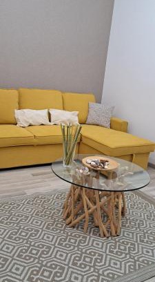 Sant'Agata sui Due Golfi Casa | Jolandahome
