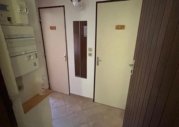 Lelex Apartamento | Joli appartement à louer