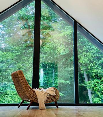 Rasnov Chalet De Esquí | Joli Chalet