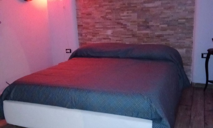 Montalbino Apartamento | JOLLY'S HOME