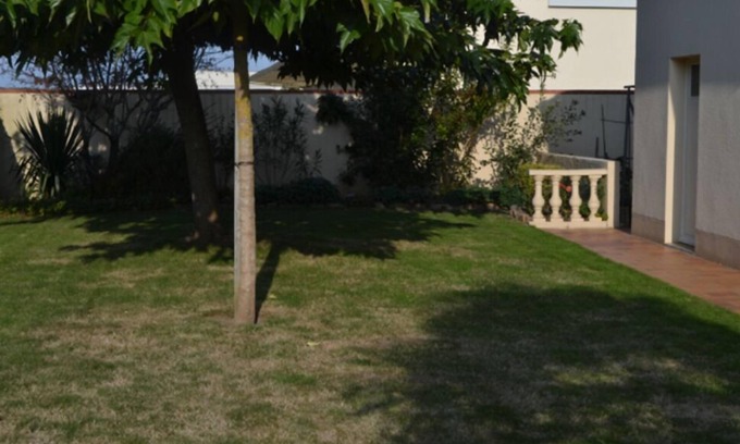 Cholet Casa | Jominiere