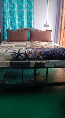 Mawlynnong Casa | Jongki khun stay inn